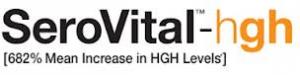 SeroVital Promo Codes